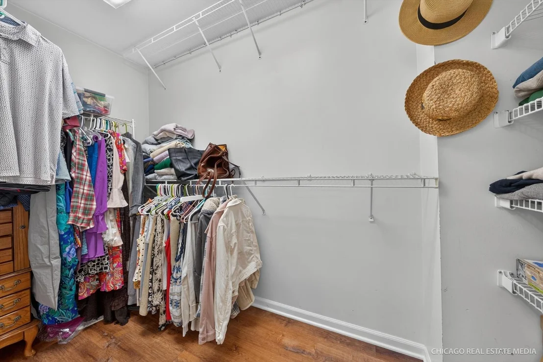 Photo of 1147 Bennington Drive