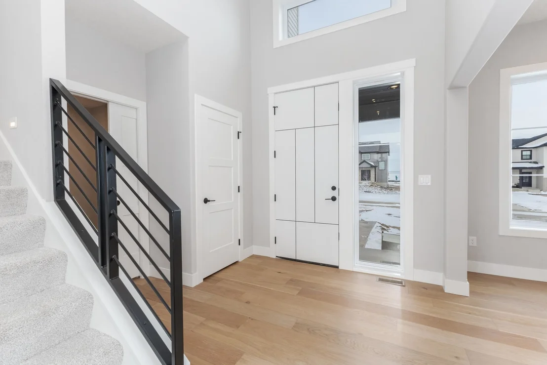 Photo of 5303 Finlen Lane