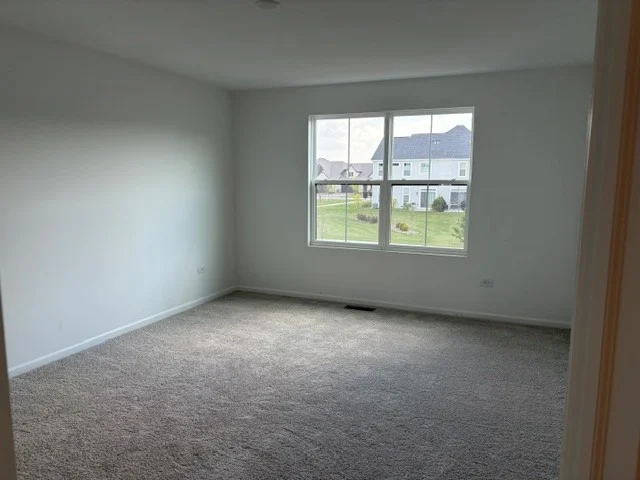 Photo of 25511 W Emory Lane