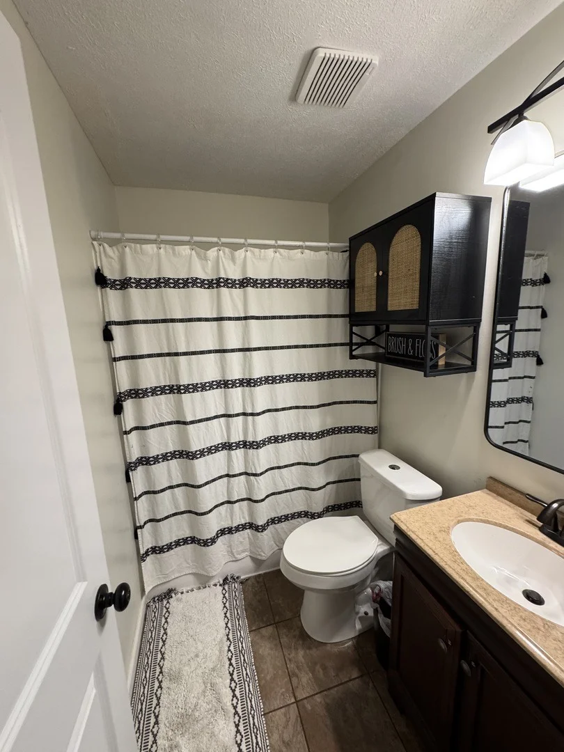 Photo of 326 Rowe Drive