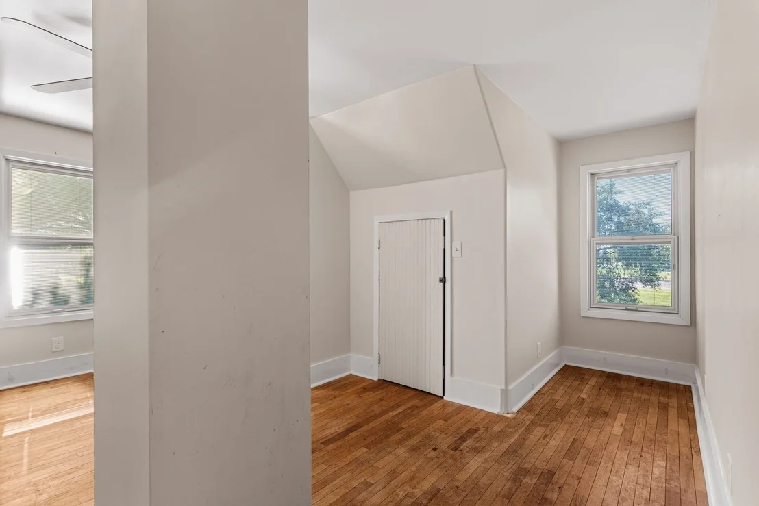 Photo of 3511 N Rising Road