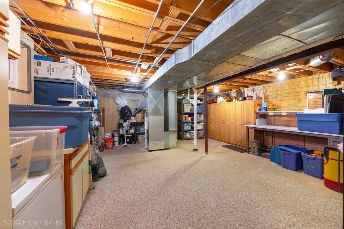 Photo of 620 Canyon Lane