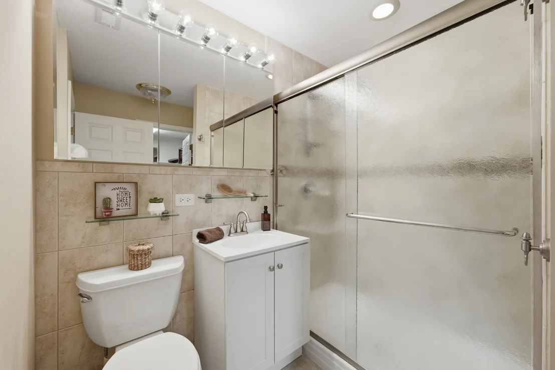 Photo of 499 Carlsbad Trail