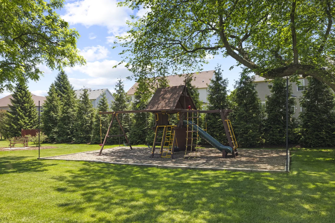 Photo of 3614 Wolf Road