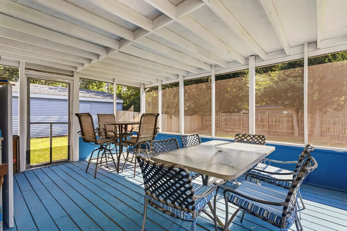 Photo of 1406 Glendale Drive