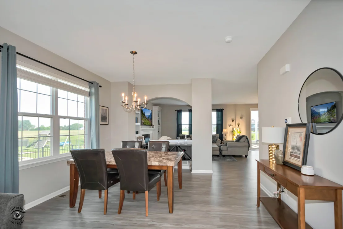 Photo of 14244 W Marshall Drive