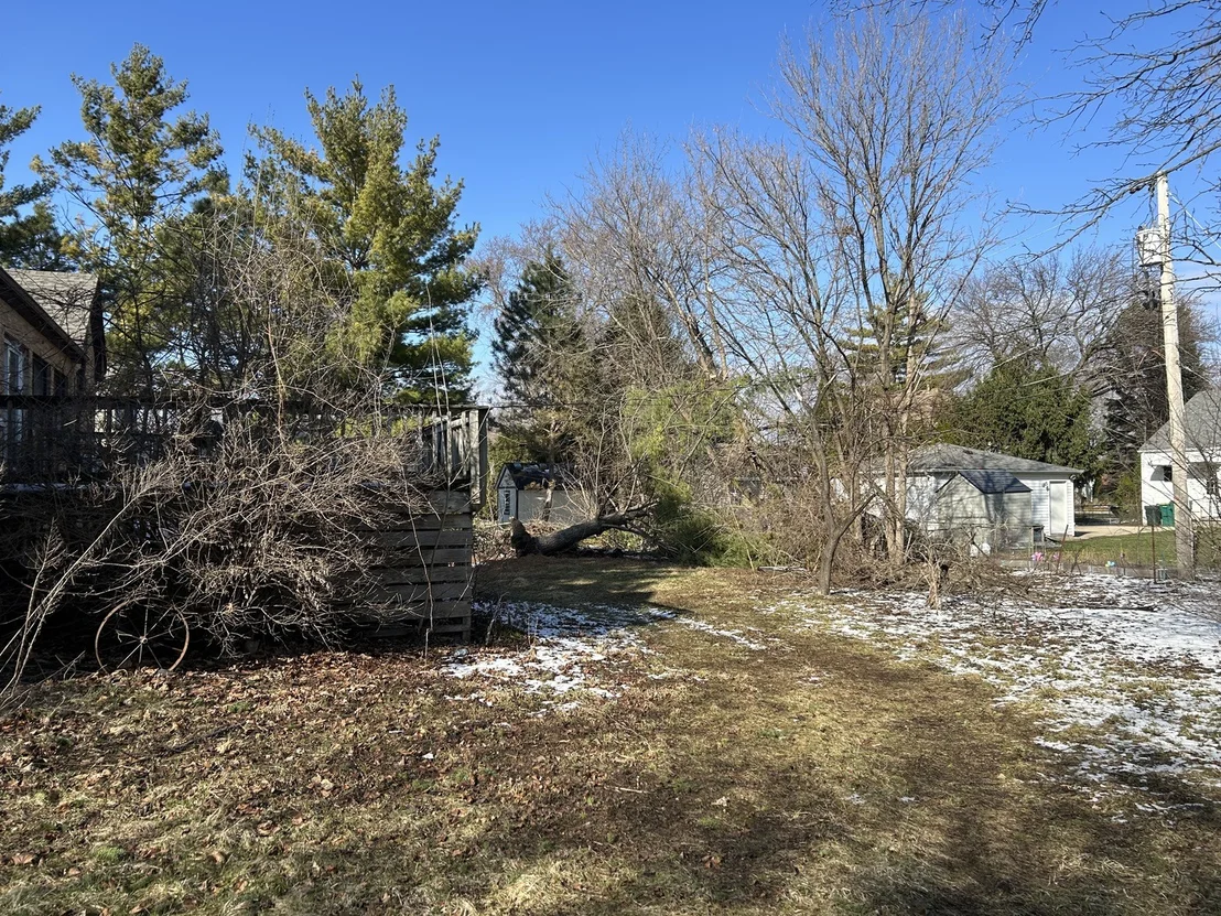 Photo of 267 10th Street