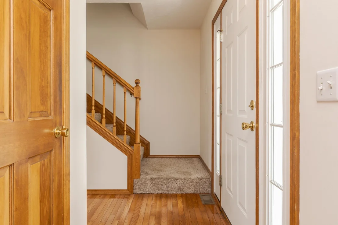 Photo of 1014 Sawgrass Drive