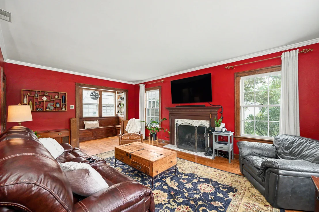 Photo of 273 Geneva Road