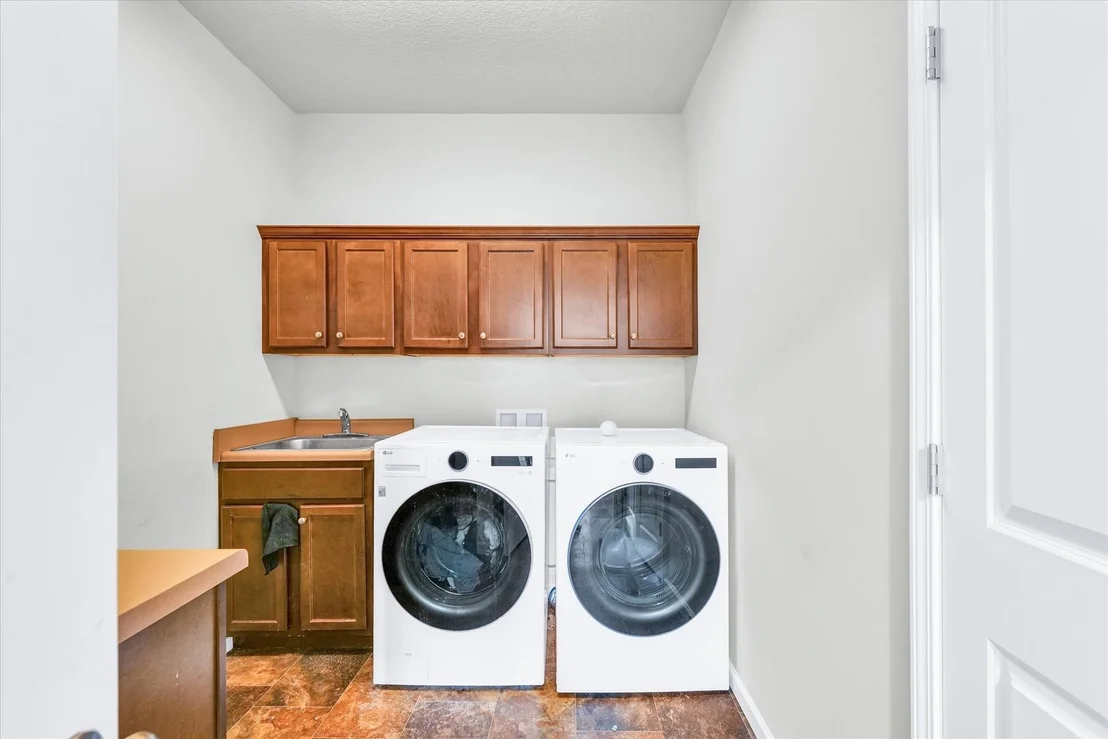 Photo of 412 Doisy Lane