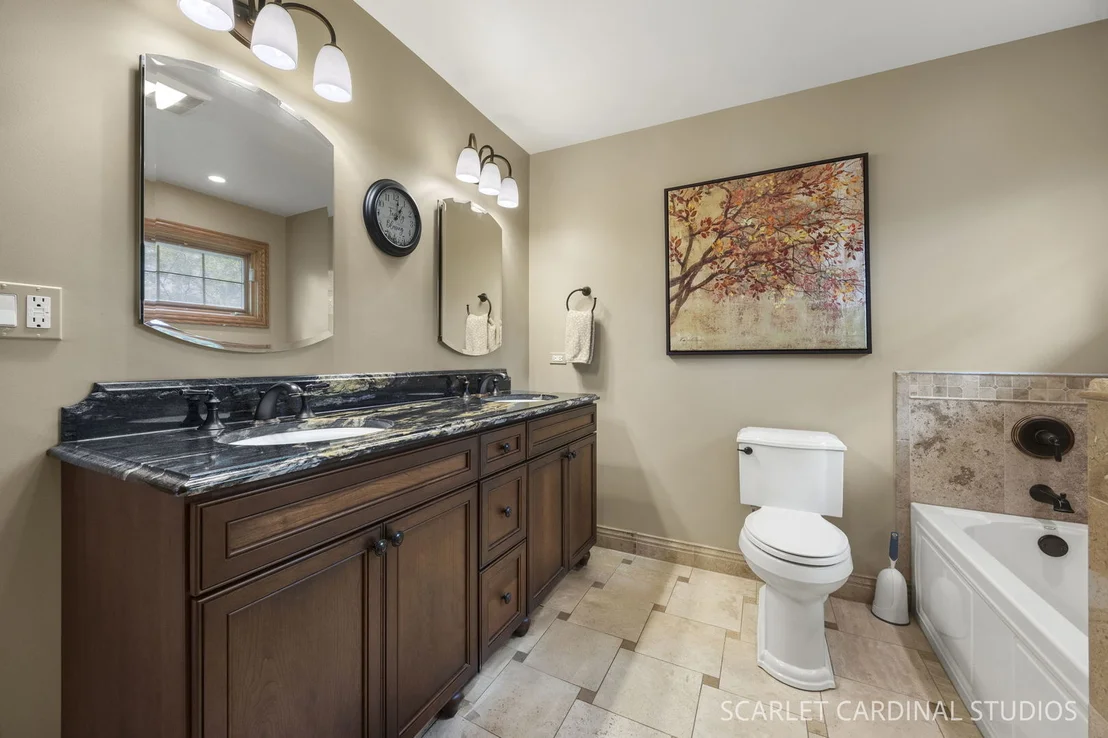 Photo of 515 Calduto Circle