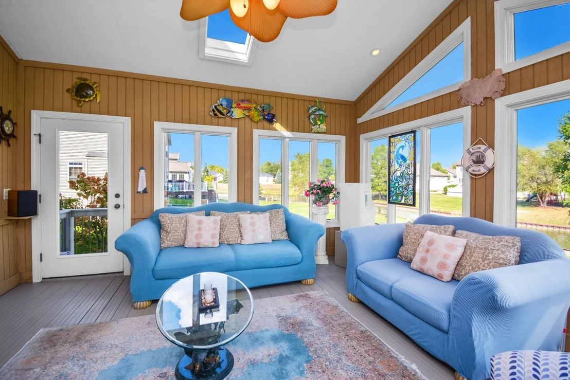 Photo of 1303 Janet Drive