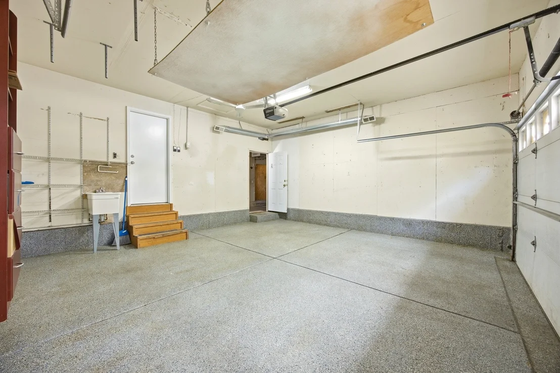 Photo of 360 Winding Canyon Way