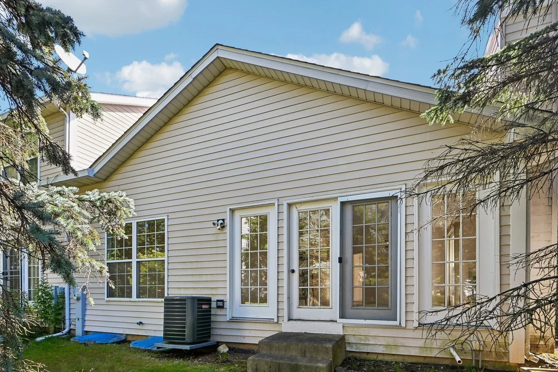 Photo of 298 Haber Road