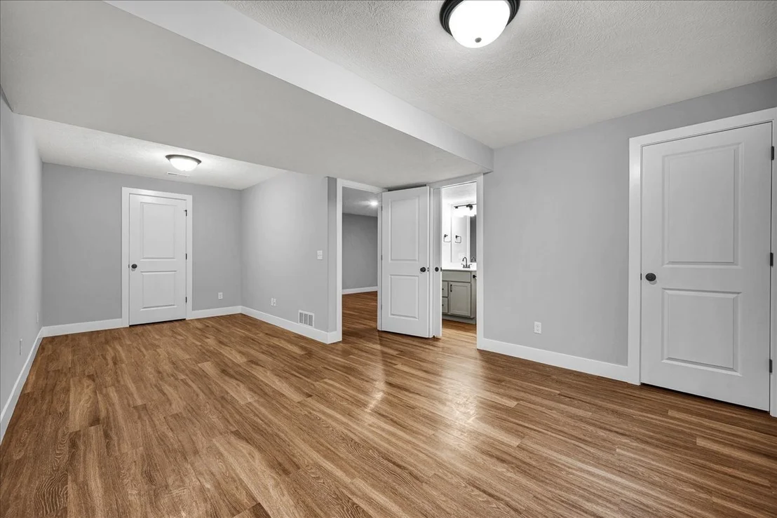 Photo of 1807 Glenbridge Road