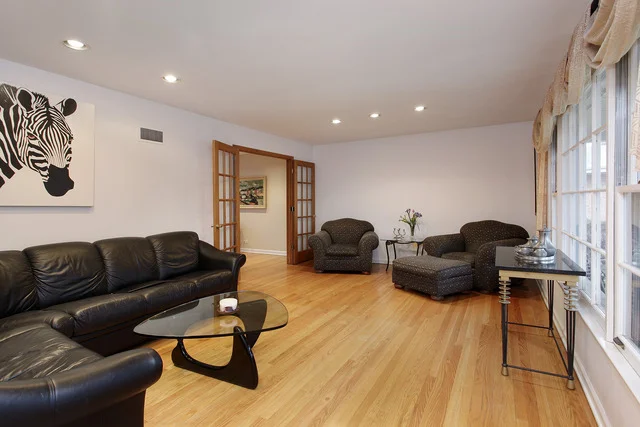 Photo of 650 Sapling Lane