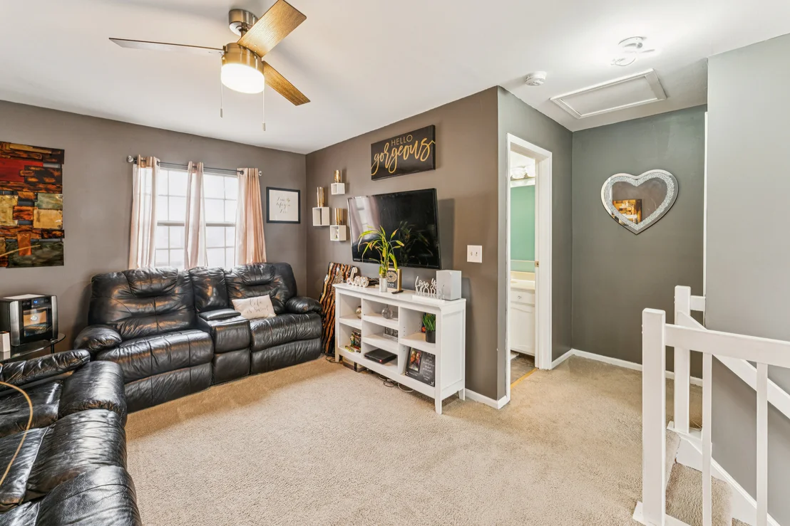 Photo of 500 Ascot Lane