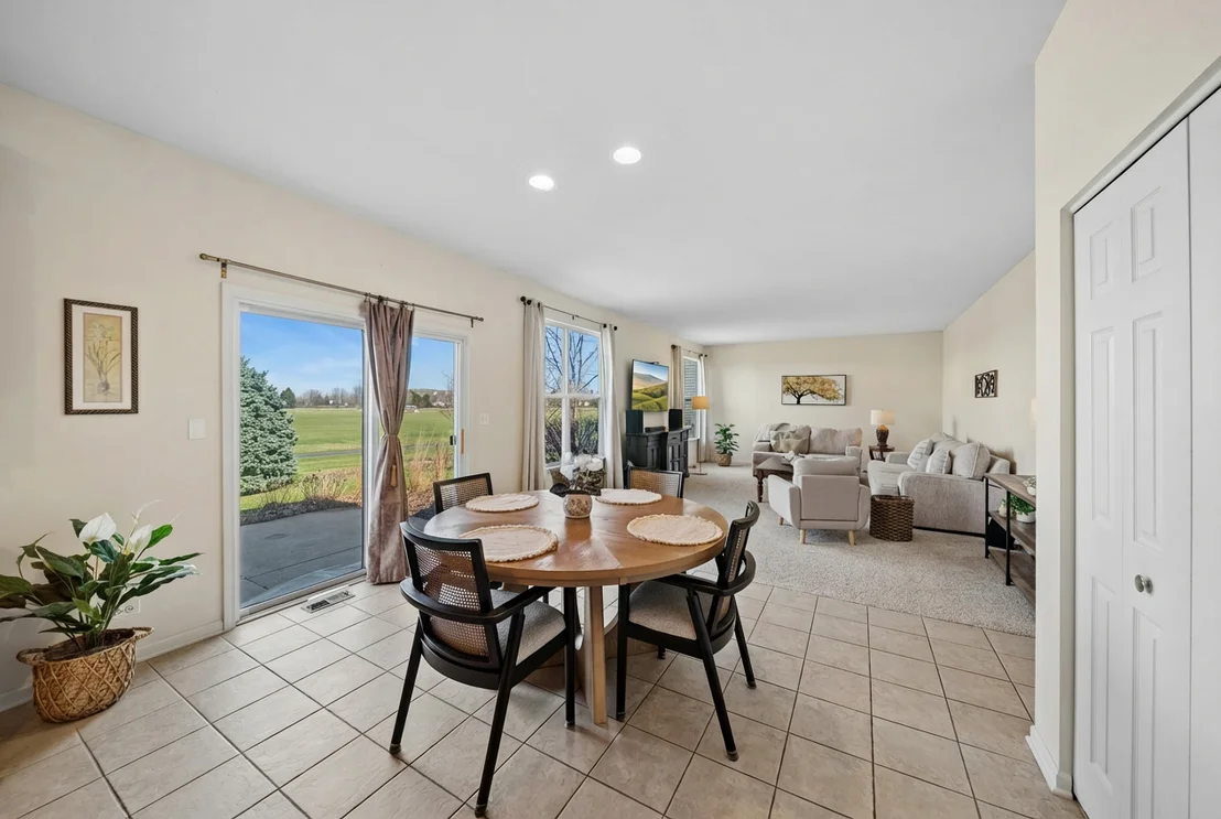 Photo of 223 Ashcroft Lane