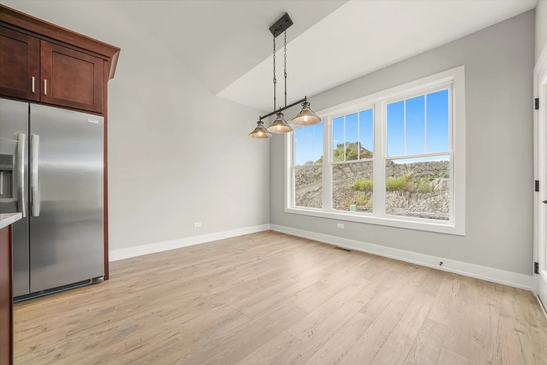 Photo of 19505 Foxford Lane