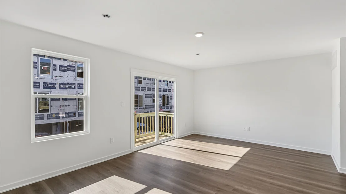 Photo of 1377 Oakfield Lane