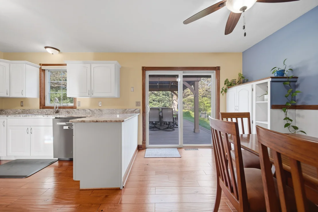 Photo of 849 N Seven Hickory