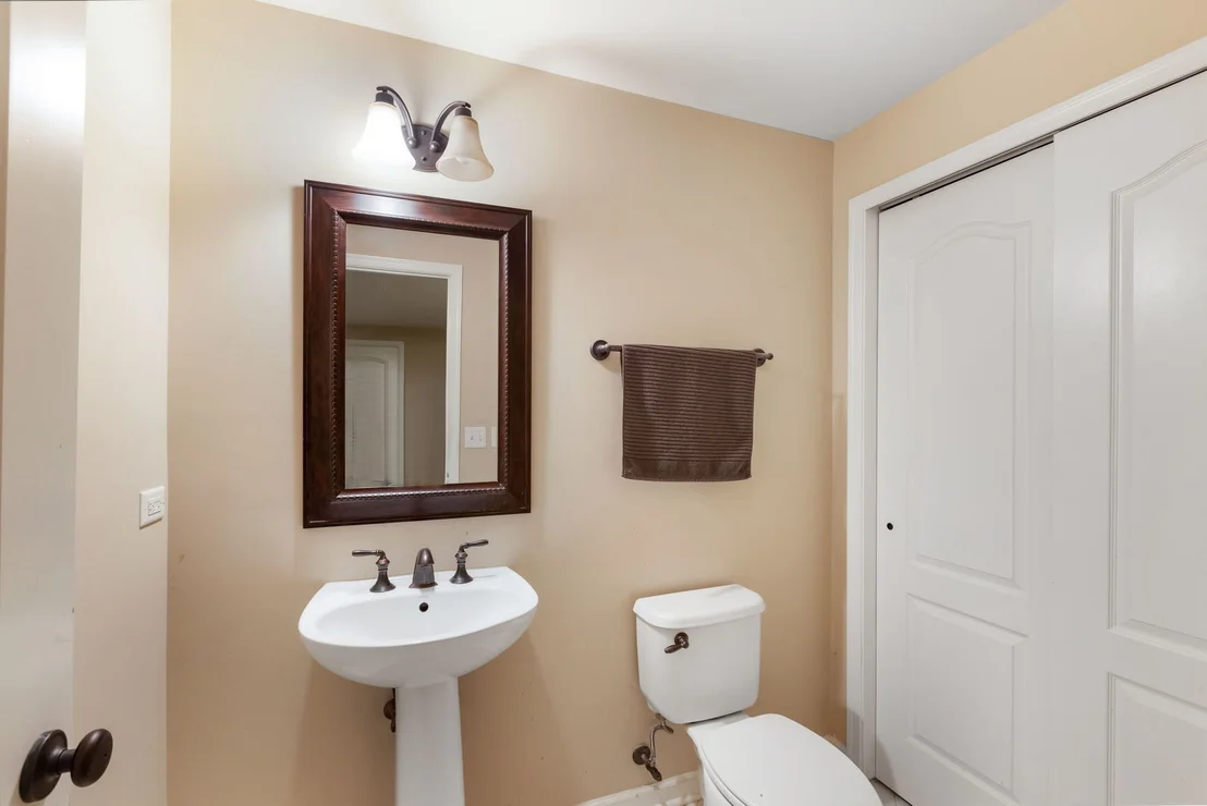 Photo of 1158 Falcon Ridge Drive