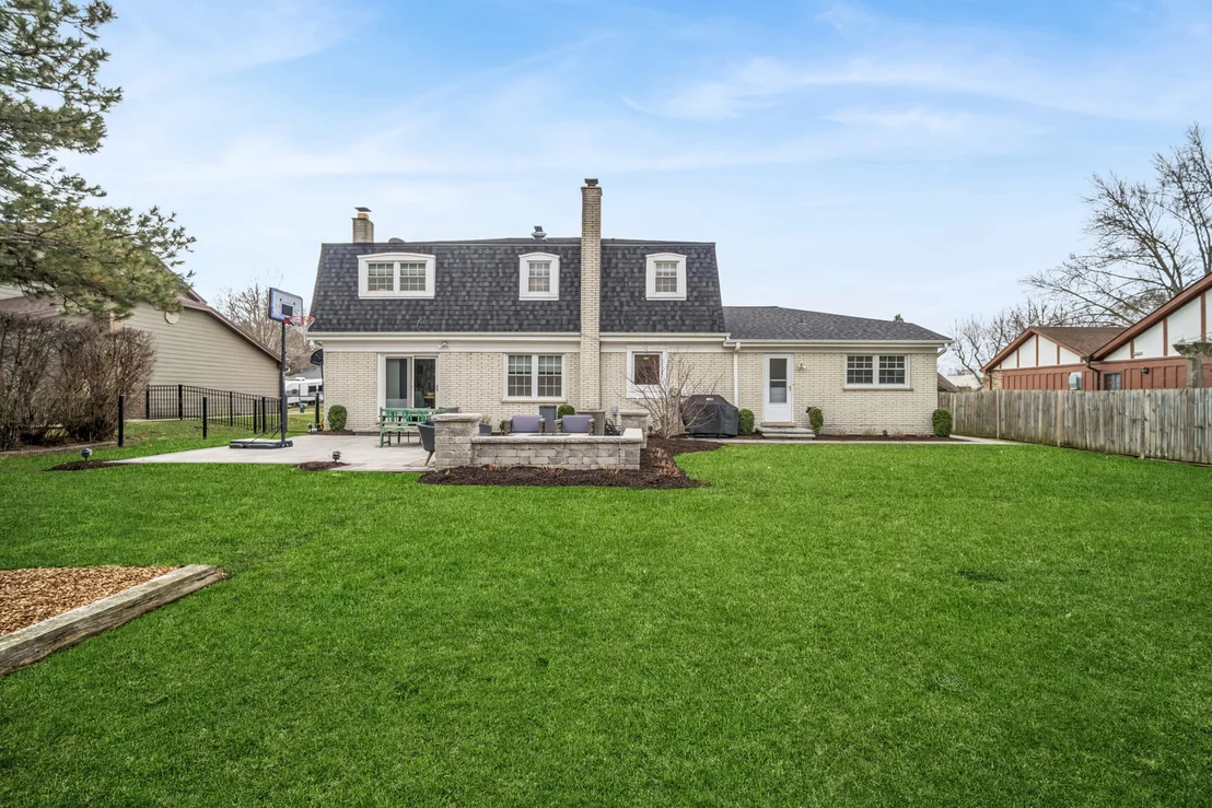 Photo of 3626 RADCLIFFE Drive