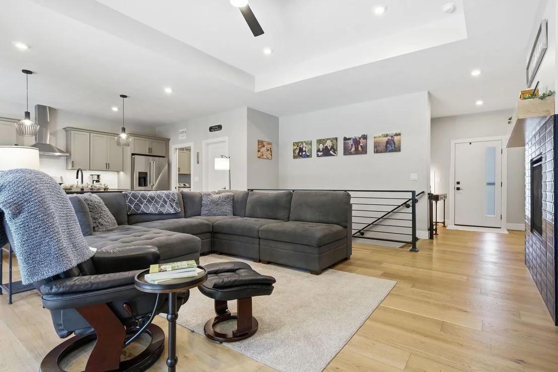 Photo of 1216 Granite Way