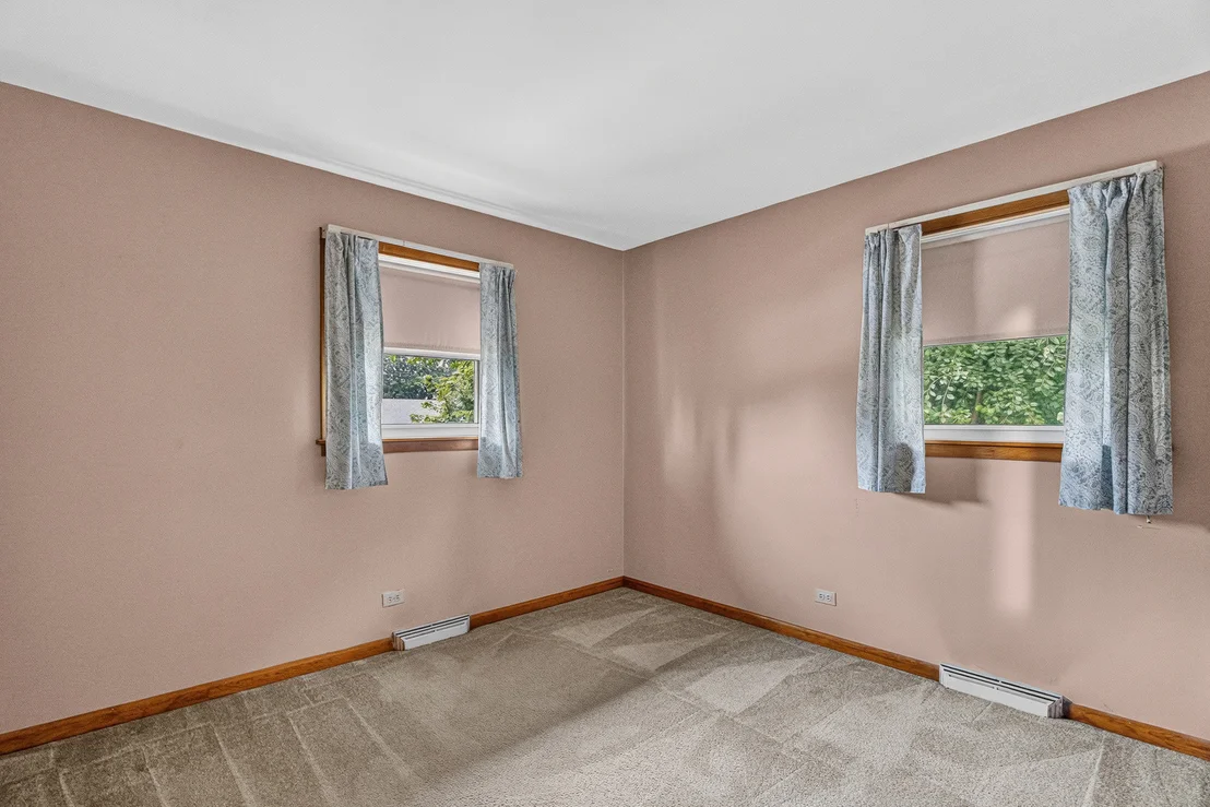 Photo of 3341 Prairie Avenue