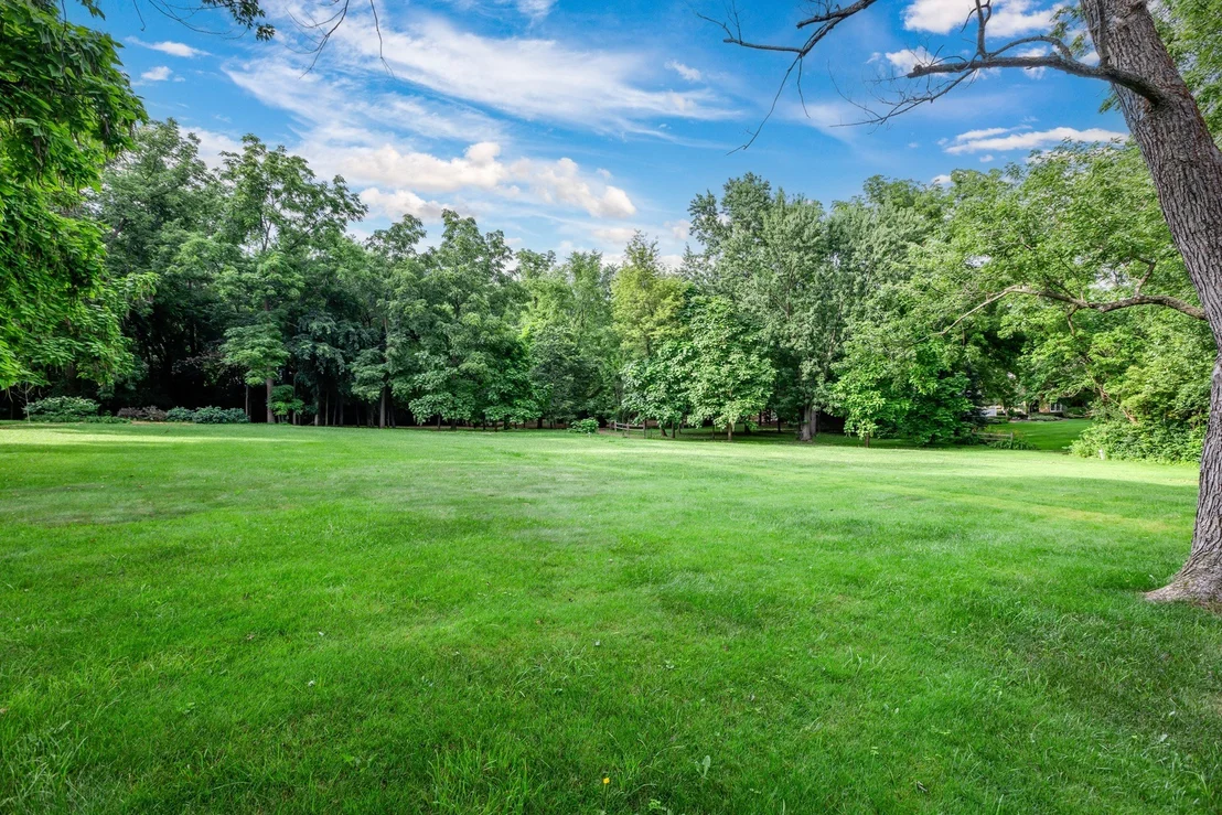 Photo of 112 Brinker Road