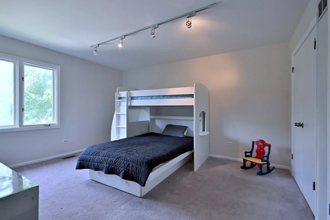 Photo of 2005 Mallard Drive
