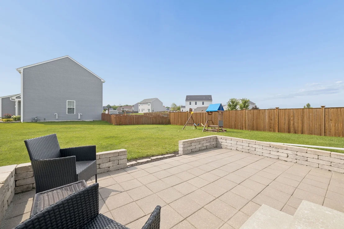 Photo of 26208 S White Oak Trail