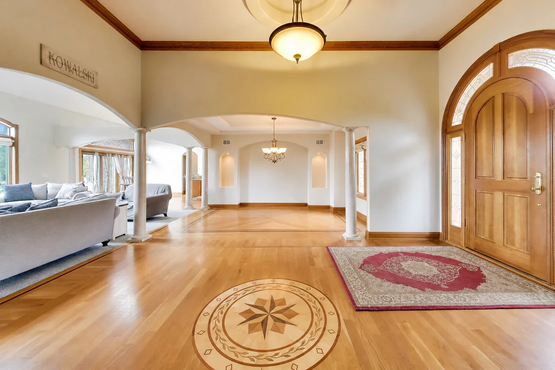 Photo of 22094 Thyme Lane