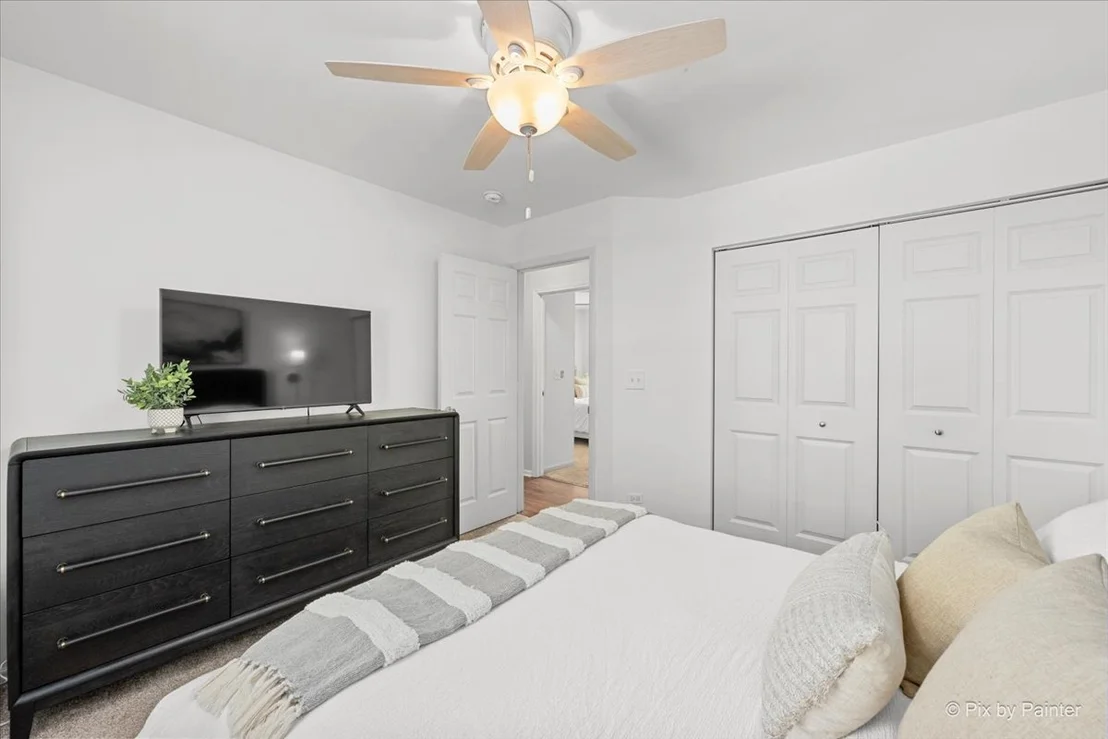 Photo of 1150 Appleton Lane