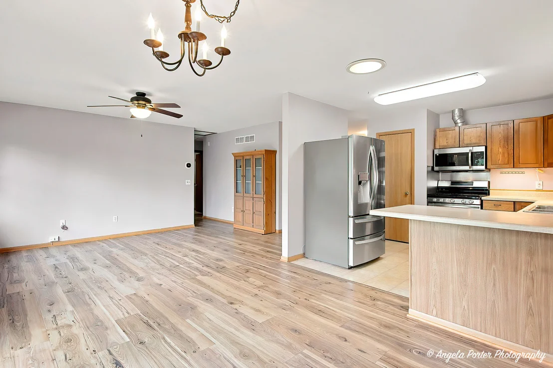 Photo of 419 Wimbleton Trail