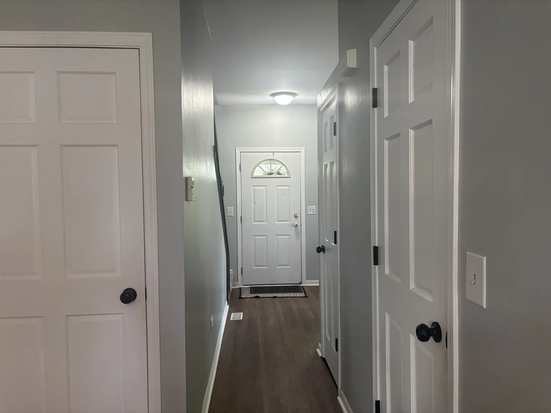 Photo of 910 Grand Mesa