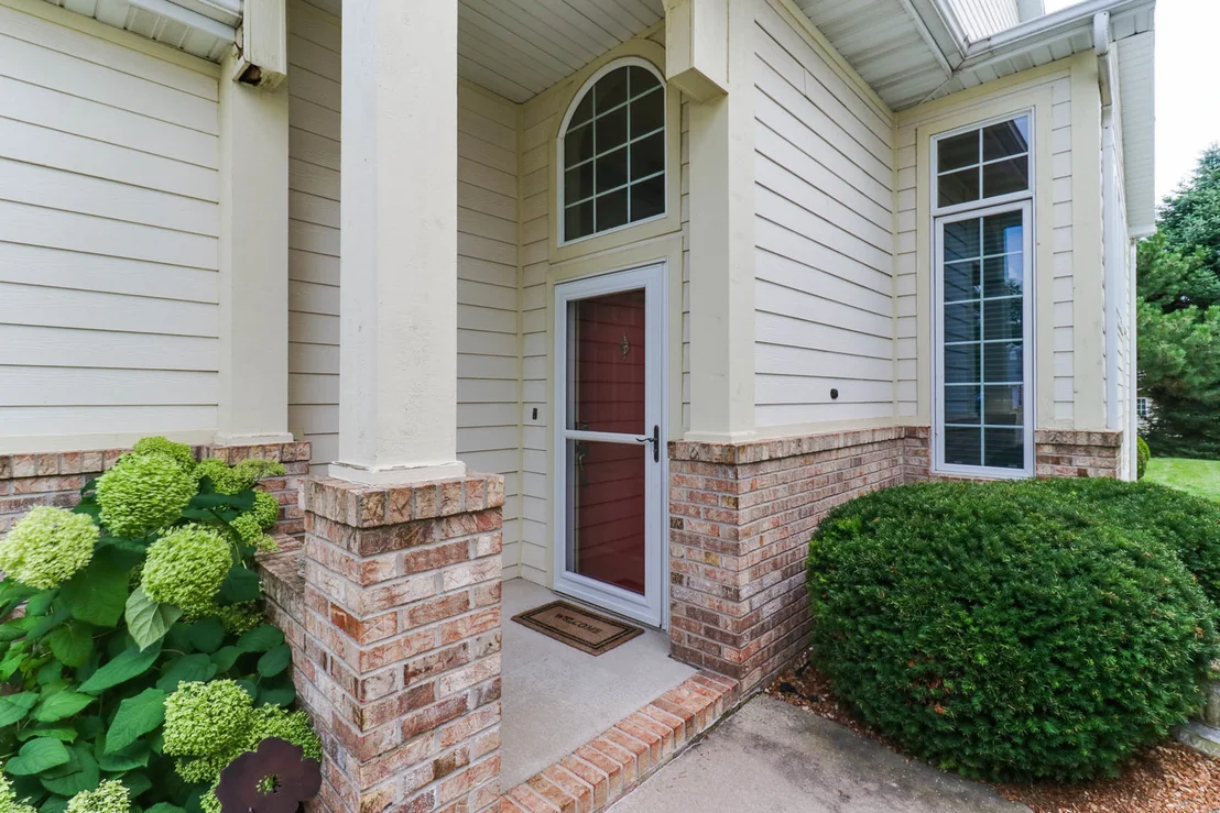 Photo of 17 Grape Vine Lane