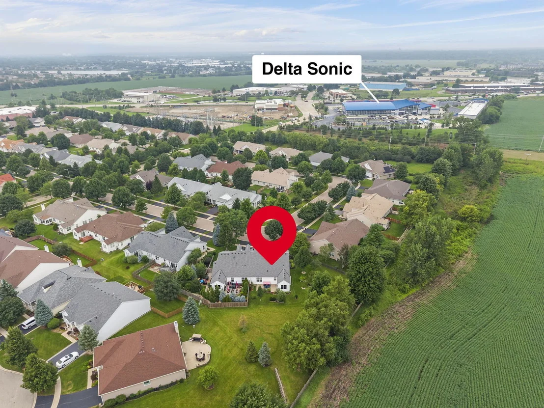 Photo of 784 Bellevue Circle