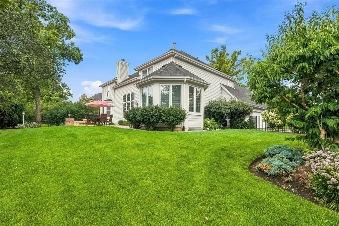 Photo of 339 Vonder Lane