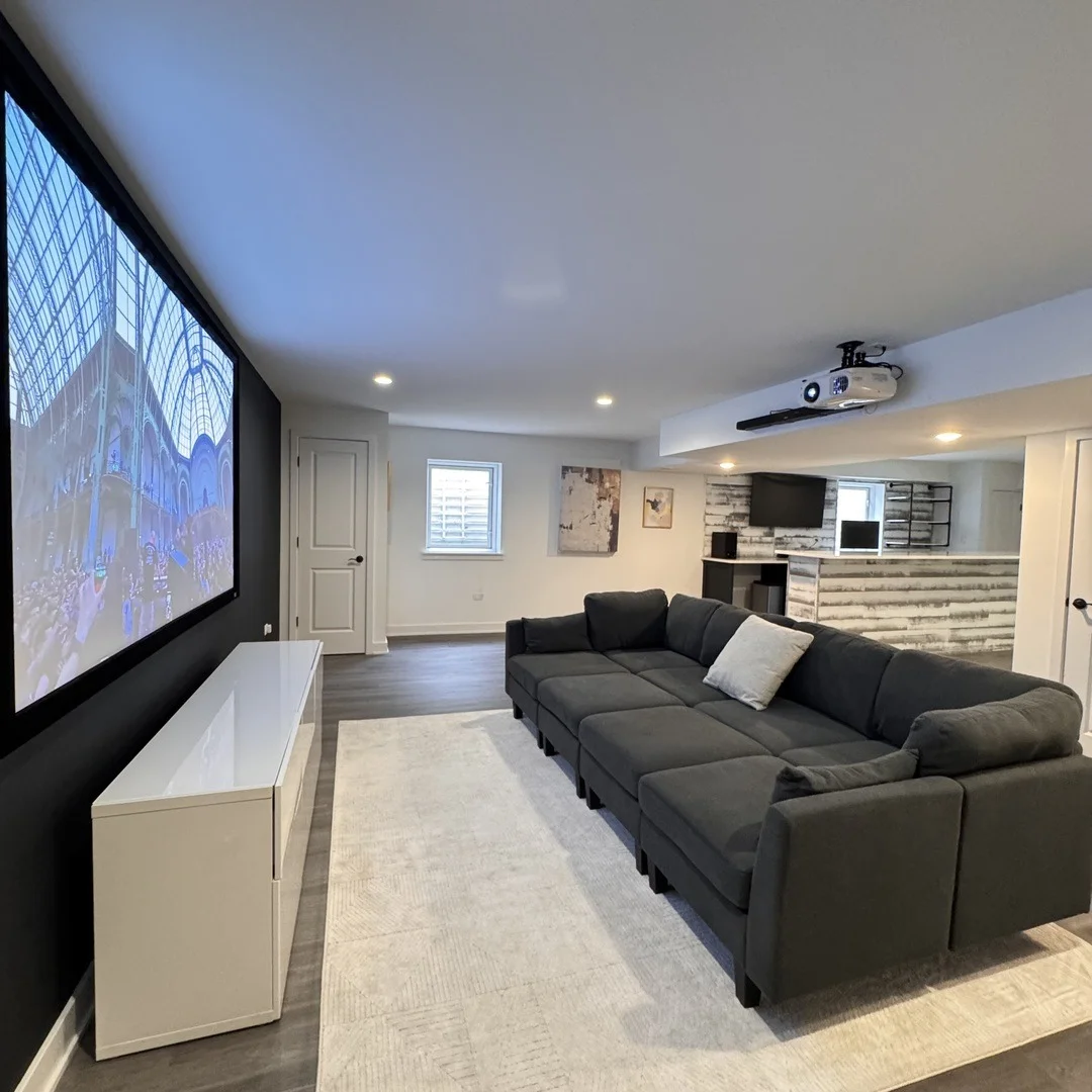 Photo of 548 Mihelich Lane