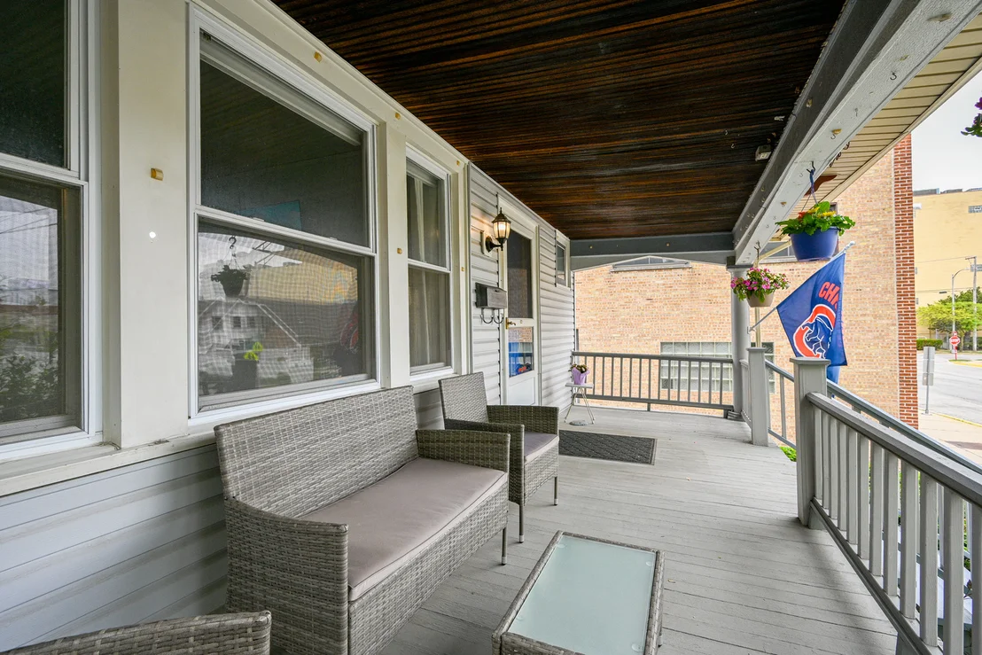 Photo of 813 Circle Avenue