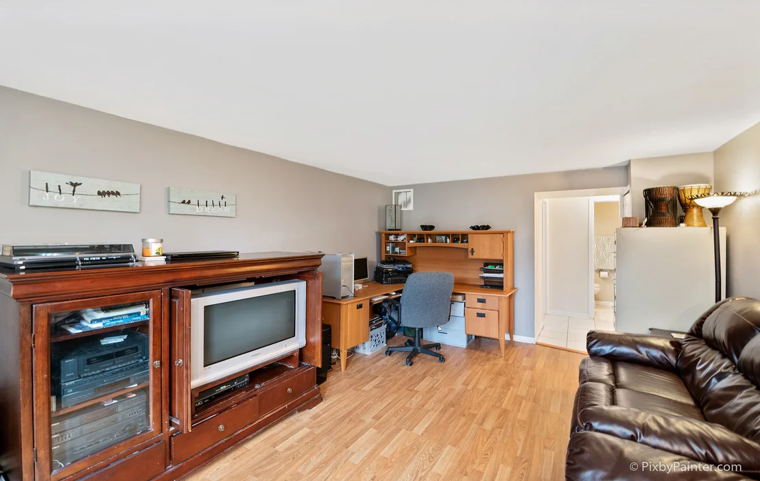 Photo of 288 Porter Court