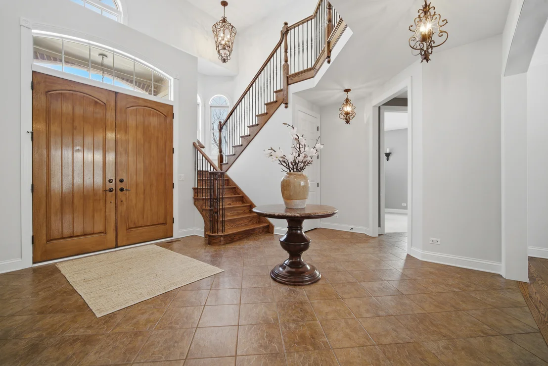 Photo of 422 Old Mill Circle
