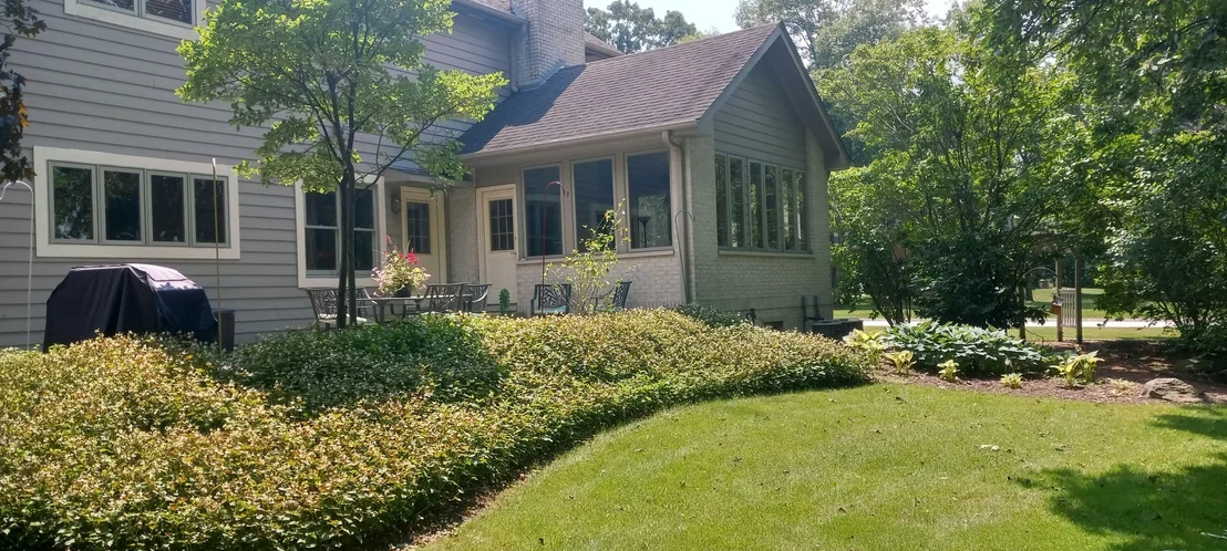 Photo of 3048 Brampton Lane