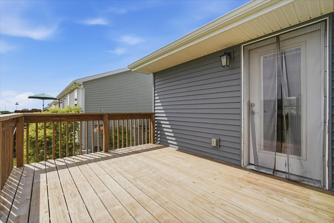 Photo of 38 Winding Way