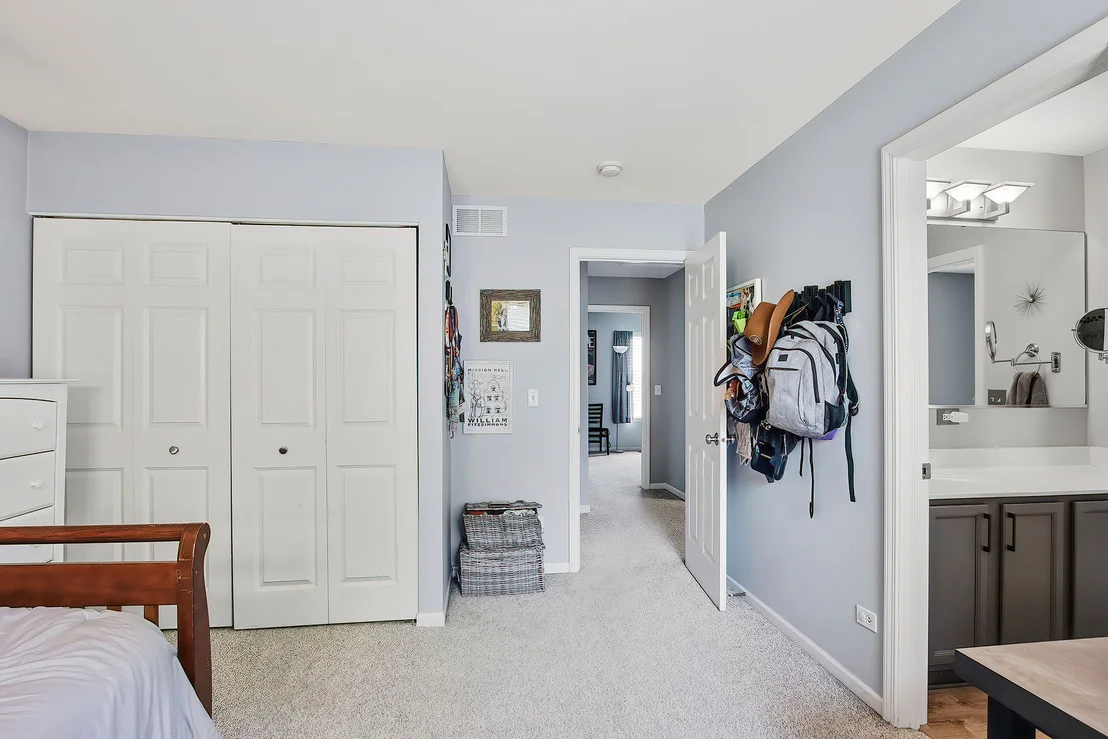 Photo of 4809 Joyce Lane