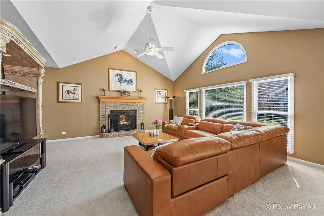 Photo of 2400 Wyeth Drive