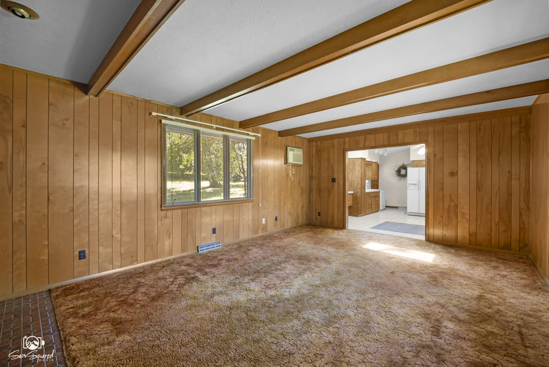 Photo of 162 Barbara Lane