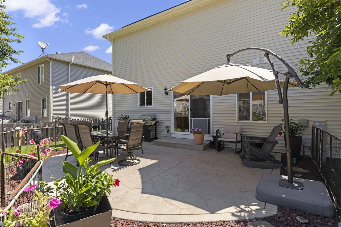Photo of 2285 Stacy Circle