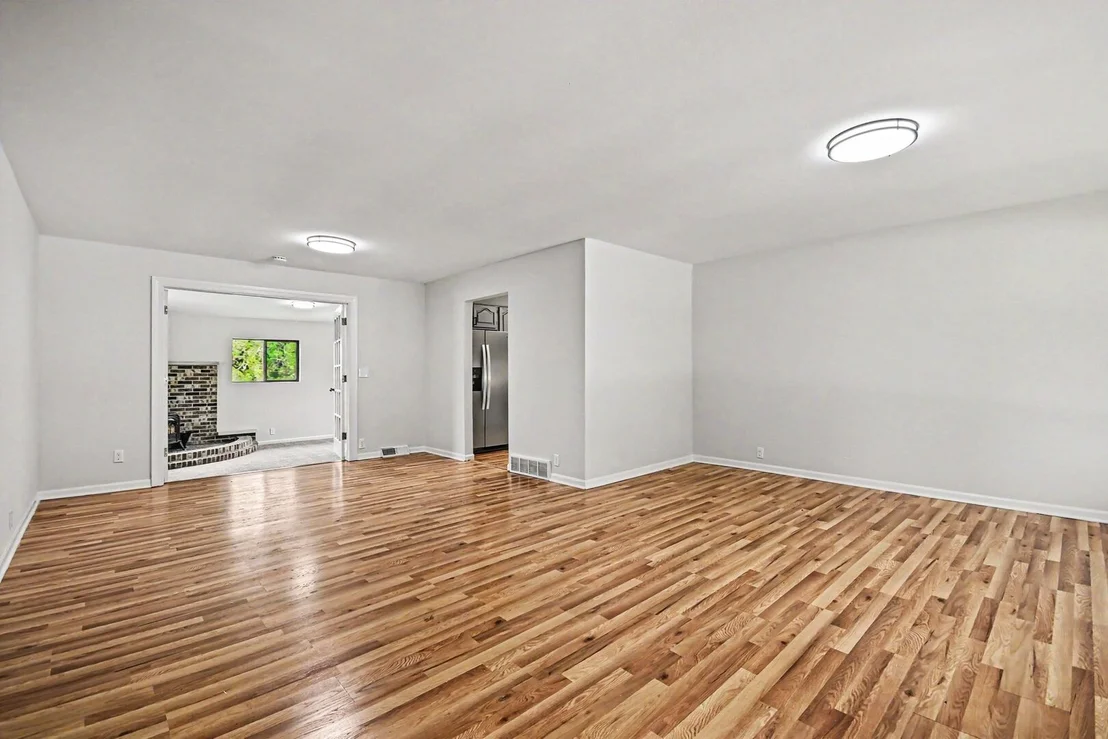 Photo of 2 Briarcliff Road